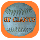 Trivia & Schedule SF Giants 67 APK Download