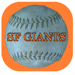 Trivia & Schedule - SF Giants apk