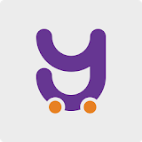YOGrocer - Your online Grocer icon