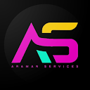 Araman Services APK