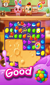 Imagen de la captura de pantalla