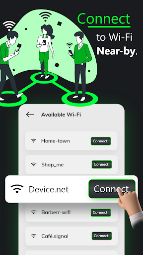 Logo https://play-lh.googleusercontent.com/QDhdFGHVGrfqt-Sbr4XSlp66UUfp9Tbp5z53doOkdF2rC0NaQCtLZ7EM1D2flMWodUKbW0NUS-eTdSY2pr9NQg