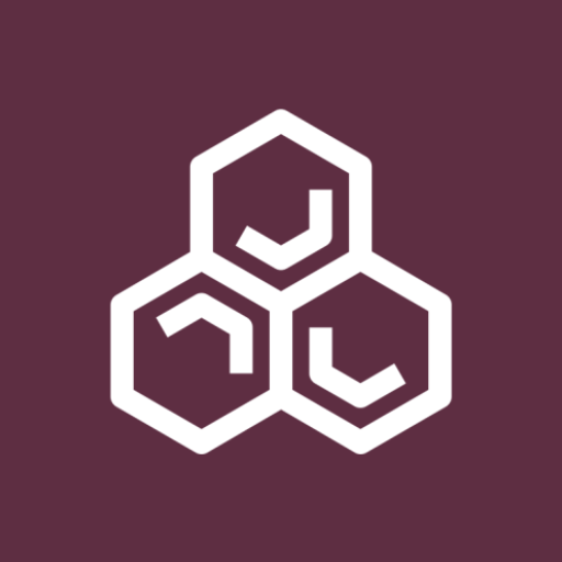 Periodic Table Game logo