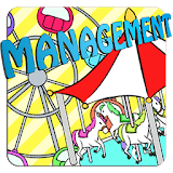 Management Park icon