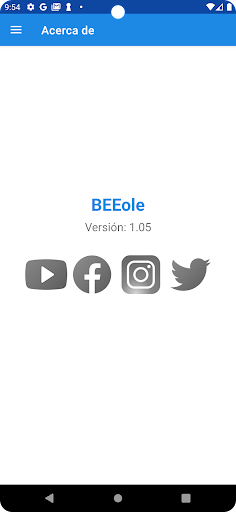 BeeOle - Tienda Online Screen 3