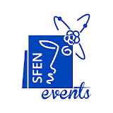 Convention SFEN 2017 icon