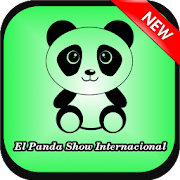 Top 40 Music & Audio Apps Like El Panda Show Internacional - Best Alternatives