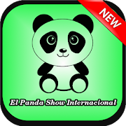 El Panda Show Internacional