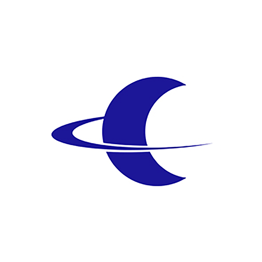 Calypso B2B logo