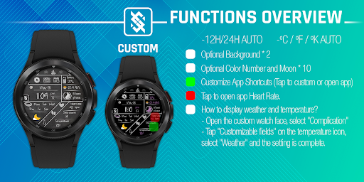 BFF16- Blackboard Version 16 screenshot 10