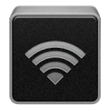 Mac2WepKey HHG5XX icon