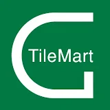 UG TileMart icon