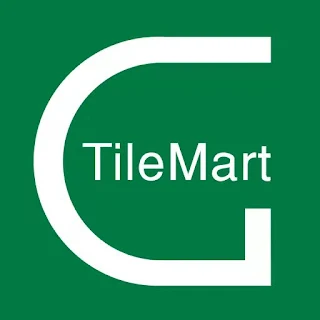 UG TileMart