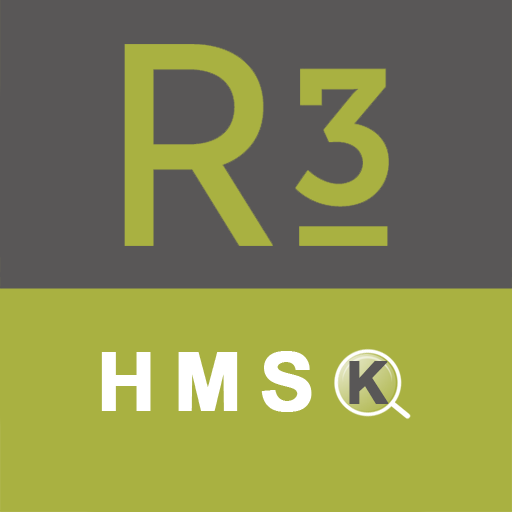 R3 HSEQ Télécharger sur Windows