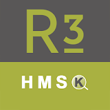 R3 HSEQ icon