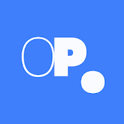 Top 26 Business Apps Like OP. Optimal Productivity - Best Alternatives