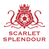 Scarlet Splendour - Trade Show icon