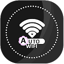 Wifi Auto - Wifi Auto ON OFF