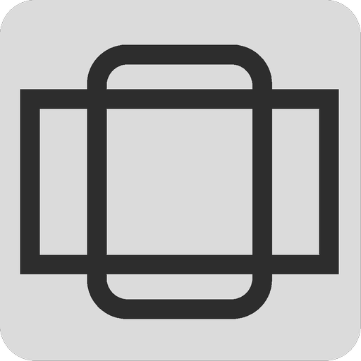Hotzone Door Opener logo