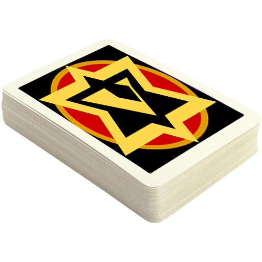 Cardfight Vanguard Database  Icon