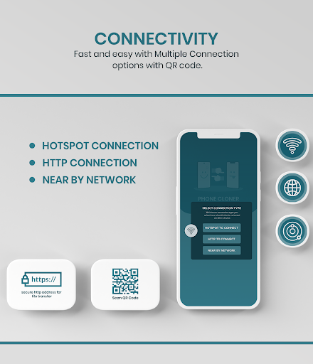 Logo https://play-lh.googleusercontent.com/QDmXiNVd3Vzc48eTlITaXLvIaPL-IjdOvQ-qQL1Ylcay2qIfjT7-abmx46pQIm-3cw