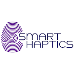 Cover Image of Download Smart Haptics '21  APK