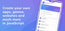 Learn Javascript