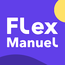 Icon image FLEX Manuel