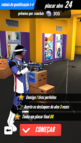 Imagem da captura de tela
