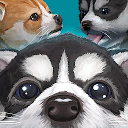 ダウンロード Cute Pocket Puppy 3D - Part 2 をインストールする 最新 APK ダウンローダ