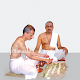 Shraddha Rituals (Pitru Paksha) | श्राद्धविधी Auf Windows herunterladen