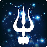 AstroKathmandu icon