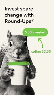 Acorns APK for Android Download 3