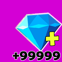 Diamond & Elite Pass Counter