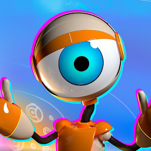 BBB23 Photo Wallpapers 4K - HD 1.0 APK + Мод (Unlimited money) за Android