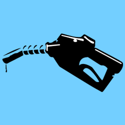 Peco Online - Fuel prices  Icon