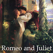 Top 23 Books & Reference Apps Like Romeo and Juliet - Best Alternatives