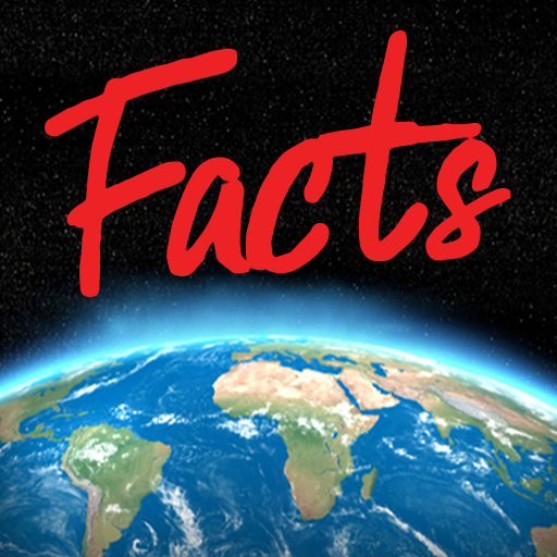 Inconvenient Facts logo
