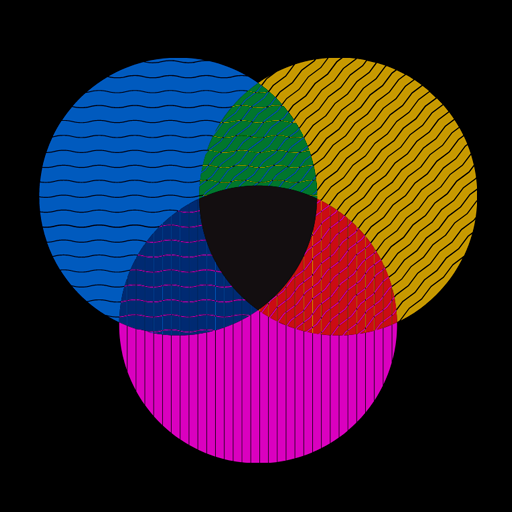 Test: my profession logo