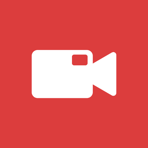 Lecture Recorder Download on Windows