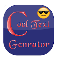 Cool Text Convertor- Fancy and Cool Text Decorator