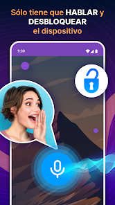 Imagen de la captura de pantalla