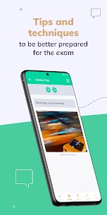 MosaLingua – TOEIC® Test Prep Apk Download For Android & IOS 3