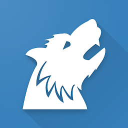 Icon image Werewolf (PFA)