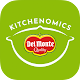 Del Monte Kitchenomics Download on Windows