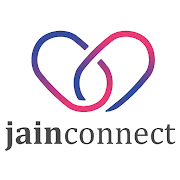 Jain Connect-Matrimonial&Event