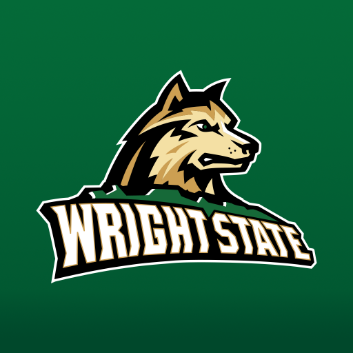 Wright State Raiders Download on Windows