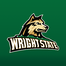 Wright State Raiders: Download & Review