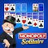 MONOPOLY Solitaire: Card Game2022.1.0.4031