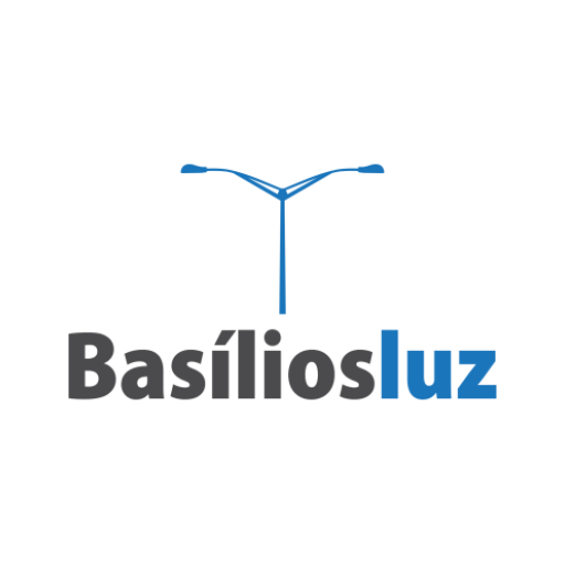 SIIP Basílios Luz logo